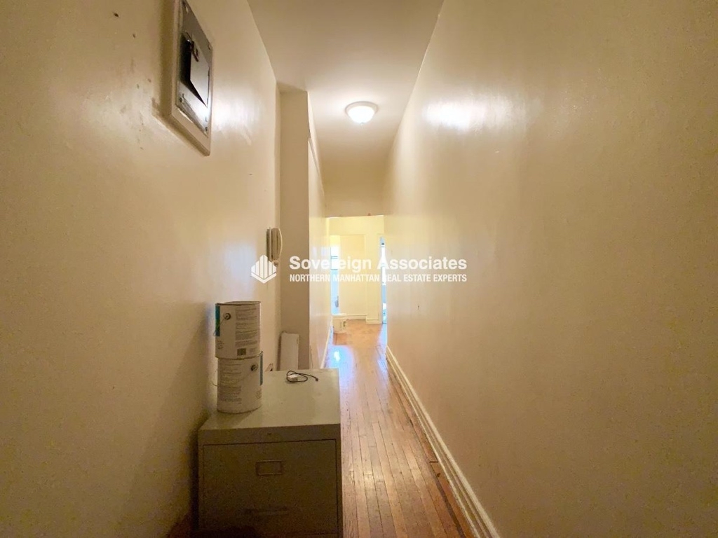 165 Pinehurst Avenue - Photo 3