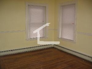 76 Easton St. - Photo 1