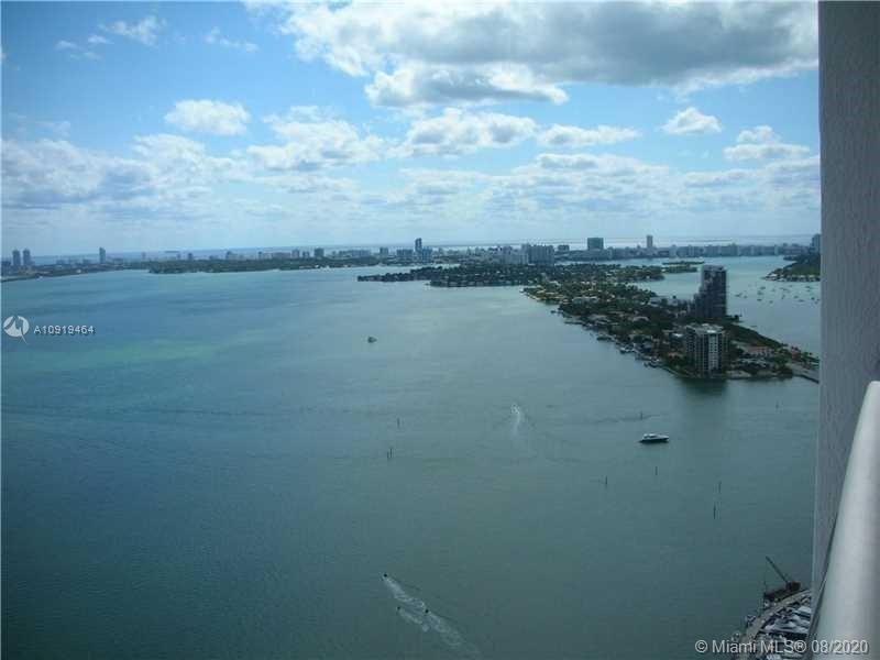 1750 N Bayshore Dr - Photo 4