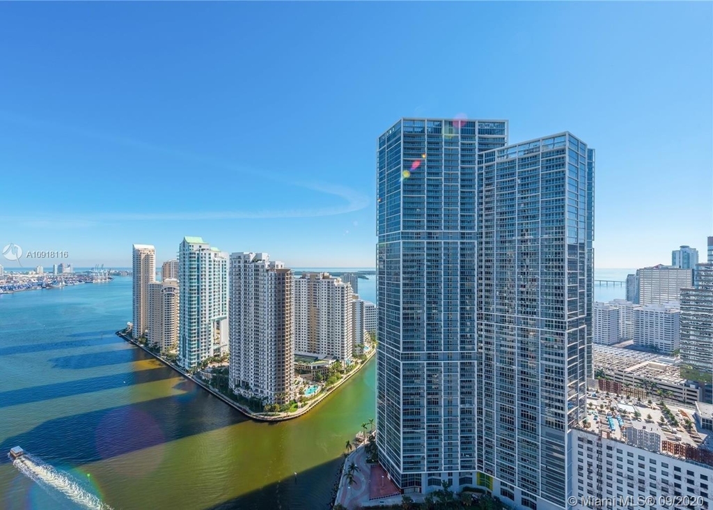 200 Biscayne Boulevard Way - Photo 12