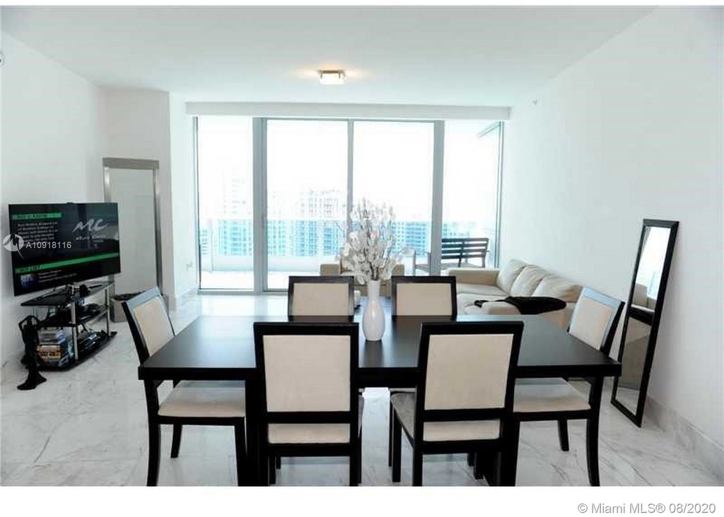 200 Biscayne Boulevard Way - Photo 1