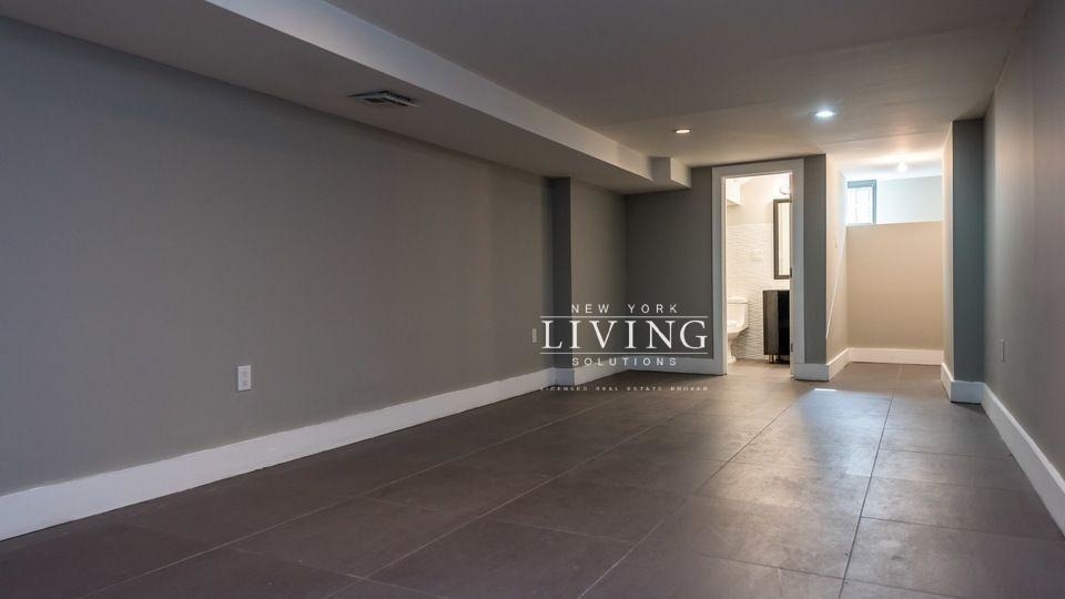 154 Woodward Avenue - Photo 11