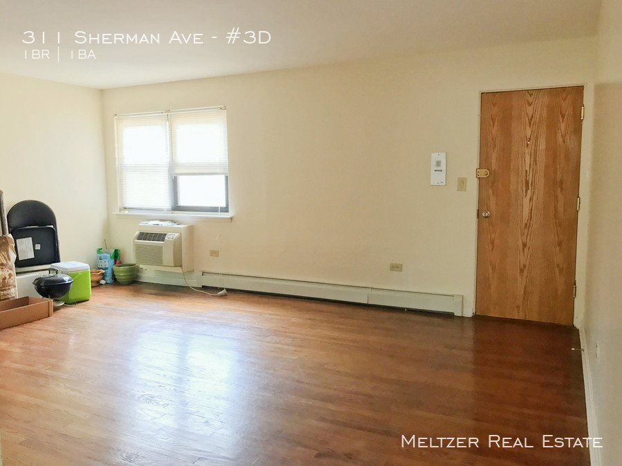 311 Sherman Ave - Photo 1