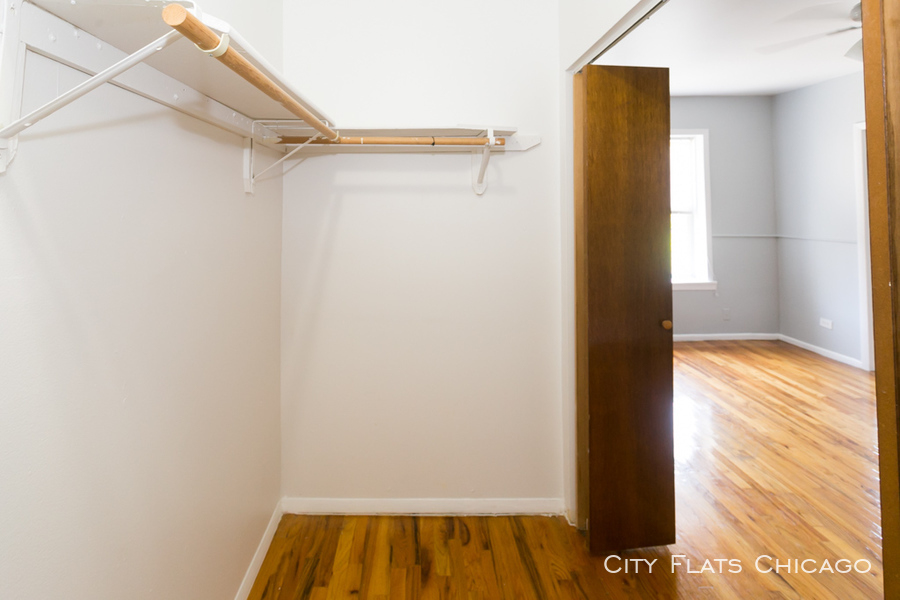 4515 N. Malden - Photo 14