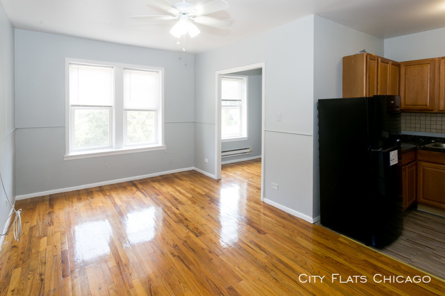 4515 N. Malden - Photo 6