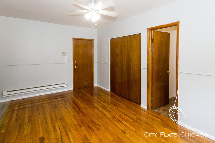 4515 N. Malden - Photo 9