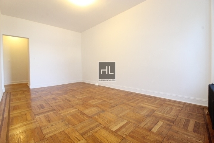 8602 Ft Hamilton Parkway - Photo 2