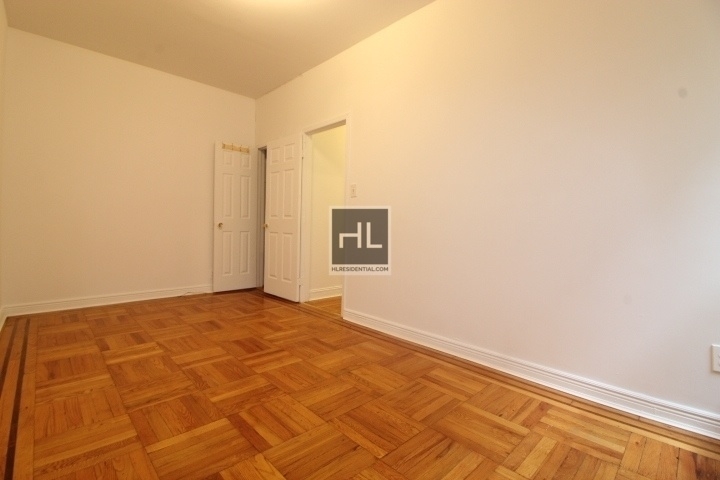 8602 Ft Hamilton Parkway - Photo 3