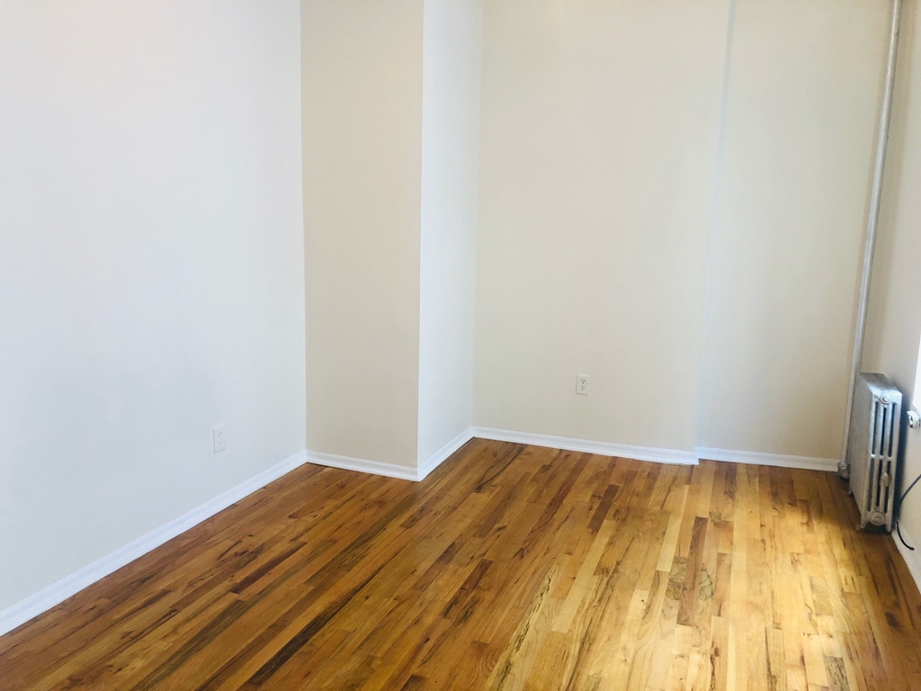 180 East 101st Street - Photo 1