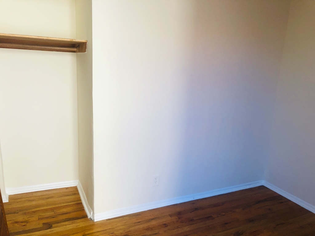 180 East 101st Street - Photo 5