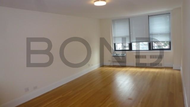 305 West 13th Street - Photo 8