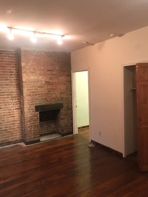 545 East 12th Street - Photo 3