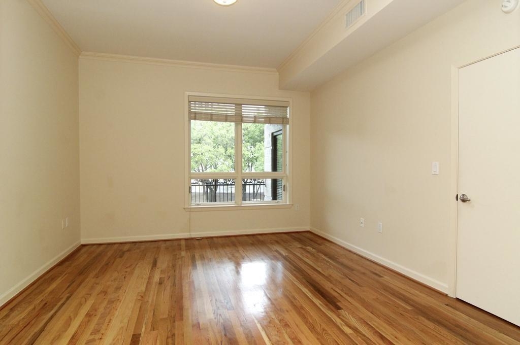 3030 Post Oak - Photo 9