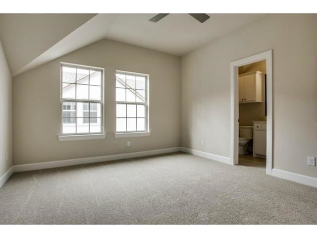 4100 Emerson Avenue - Photo 14