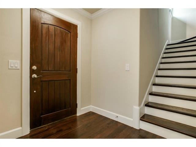 4100 Emerson Avenue - Photo 1