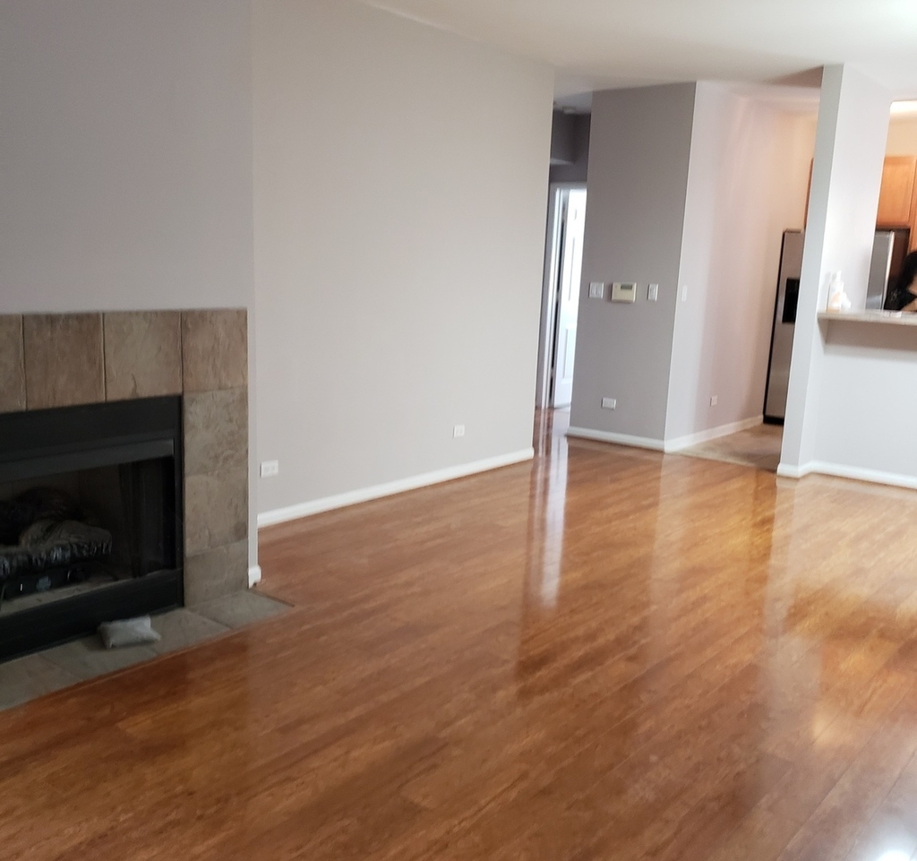 1406 South Halsted Street - Photo 3