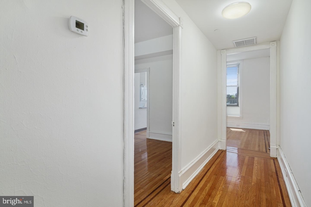 1530 Spruce Street - Photo 8