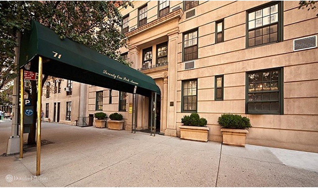 71 Park Avenue - Photo 6