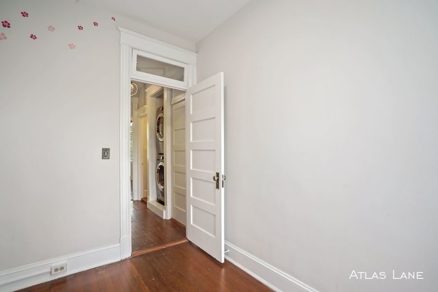 3324 19th St Nw - Photo 19