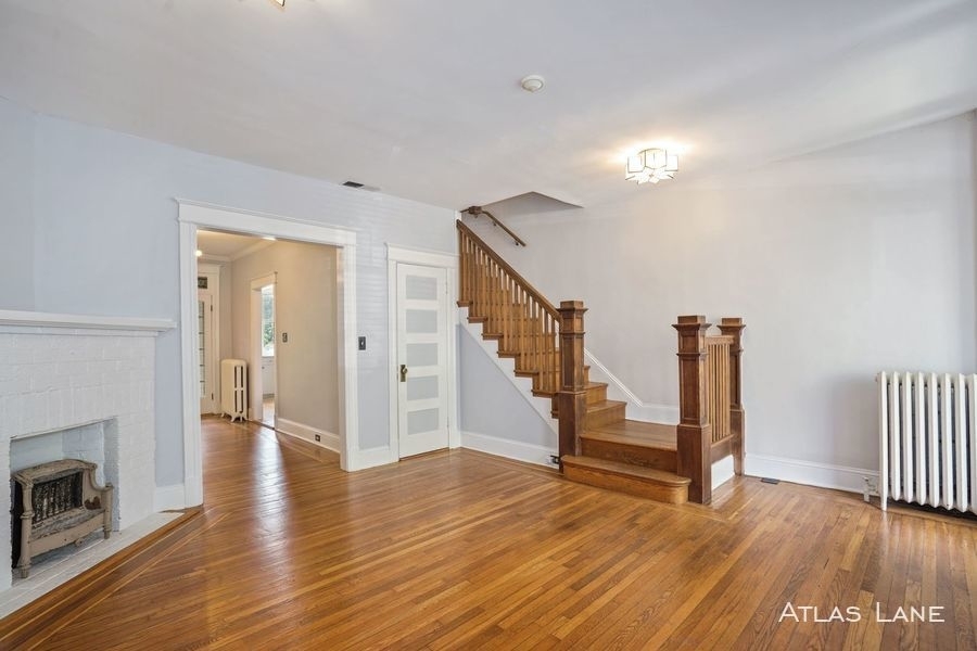 3324 19th St Nw - Photo 4