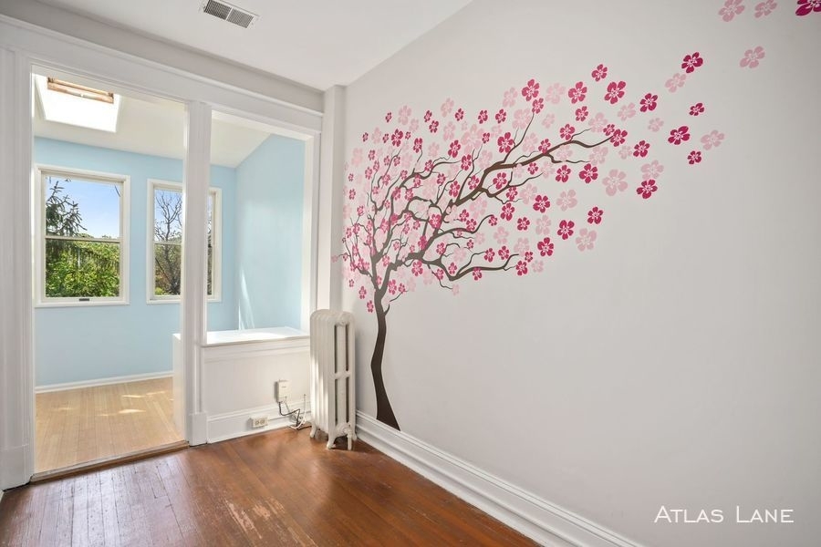 3324 19th St Nw - Photo 20