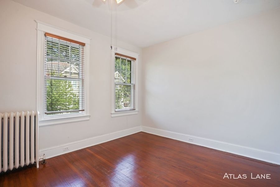 3324 19th St Nw - Photo 14