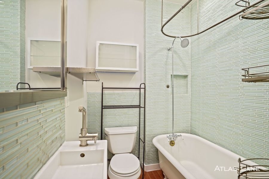 3324 19th St Nw - Photo 12