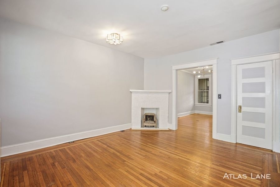 3324 19th St Nw - Photo 6