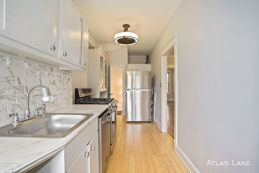 3324 19th St Nw - Photo 9