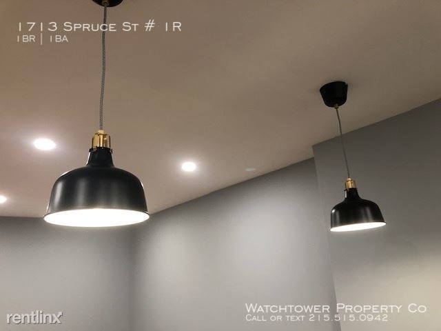 1713 Spruce St # 1r - Photo 29