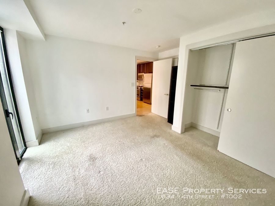 1634 14th Street - Photo 12