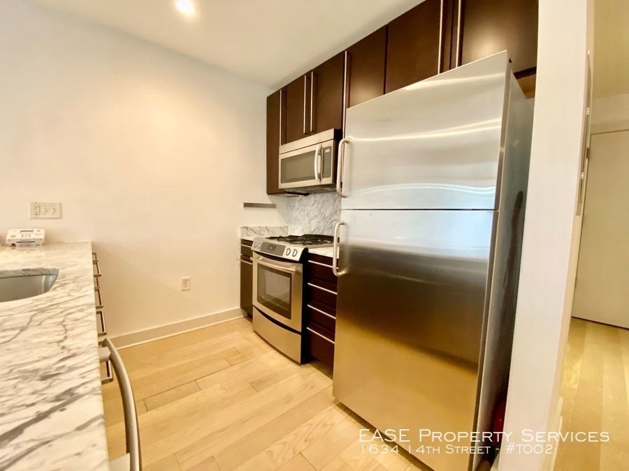 1634 14th Street - Photo 5