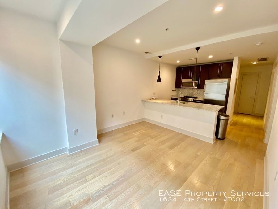 1634 14th Street - Photo 6