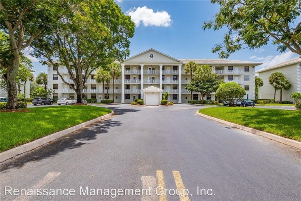 1713 Whitehall Drive Unit 301 - Photo 0