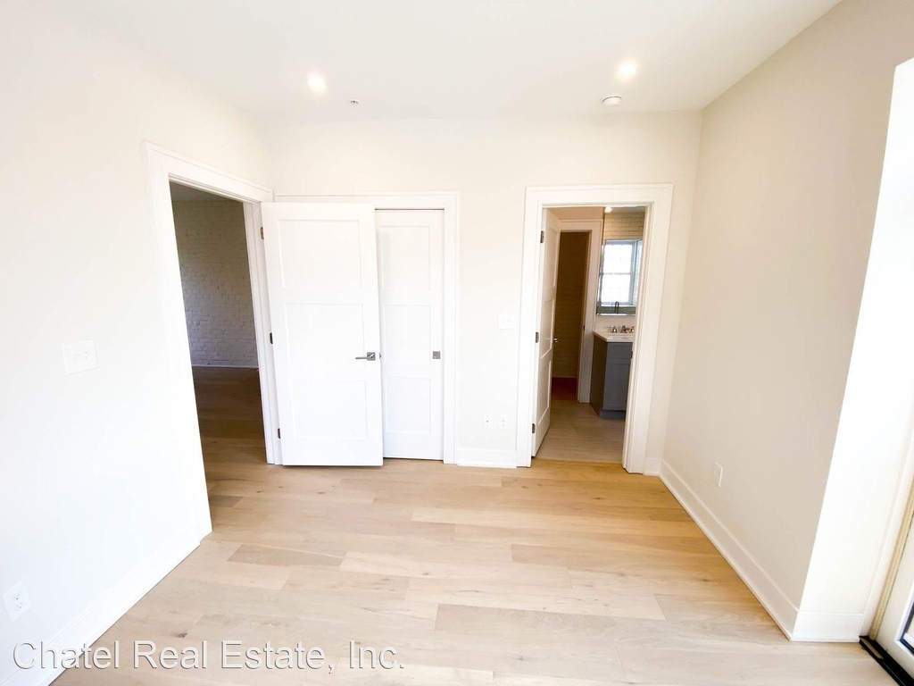 3032 Q Street, Nw - Photo 11