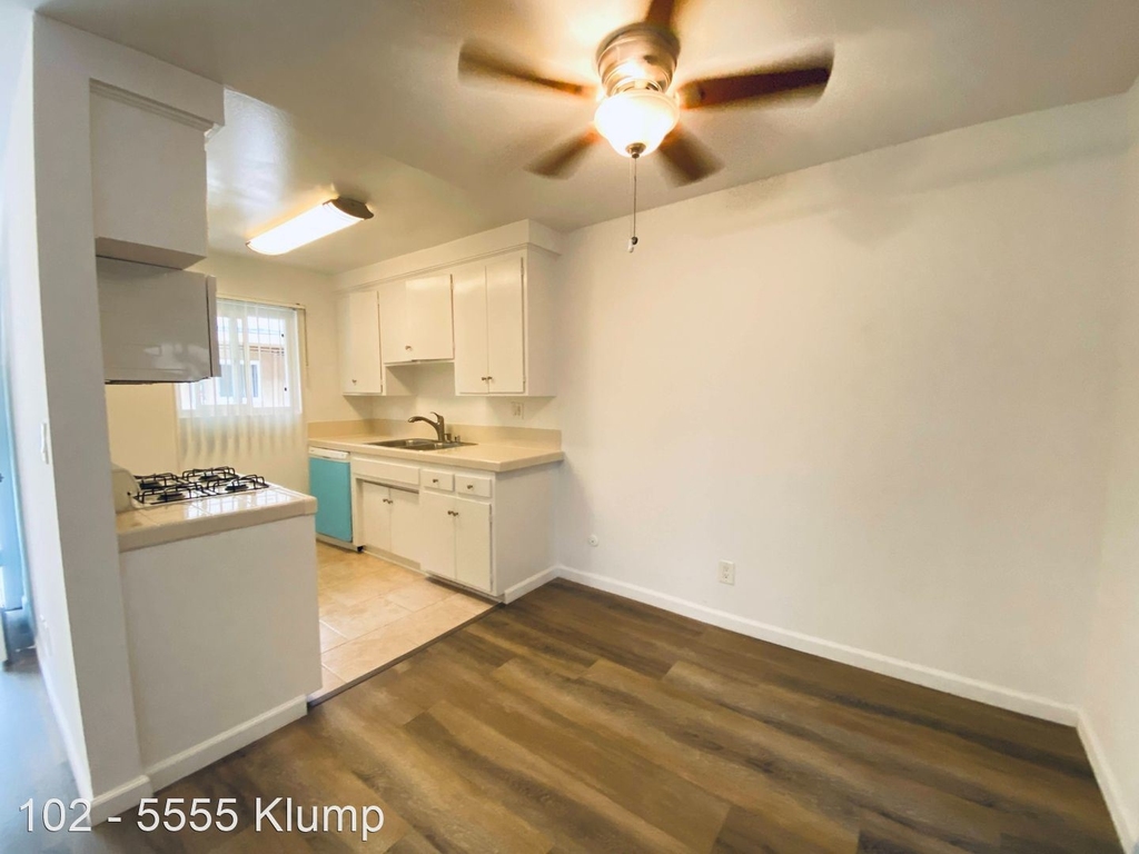 5555 Klump Ave. - Photo 5