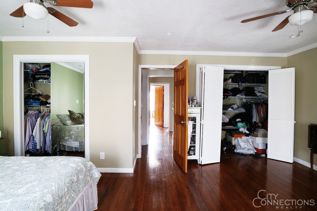 342 Suydam Street - Photo 5