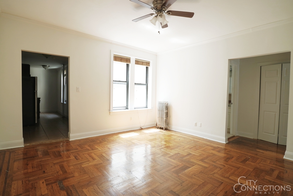 288 6th St - Photo 0