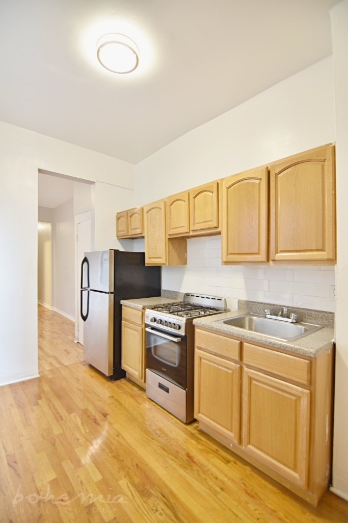 557 West 149th Street - Photo 0