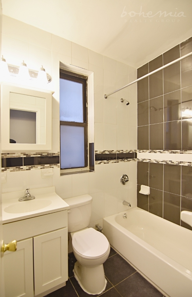 557 West 149th Street - Photo 4