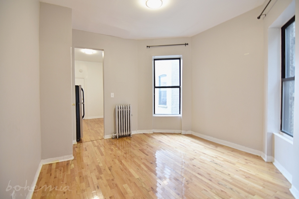 557 West 149th Street - Photo 3