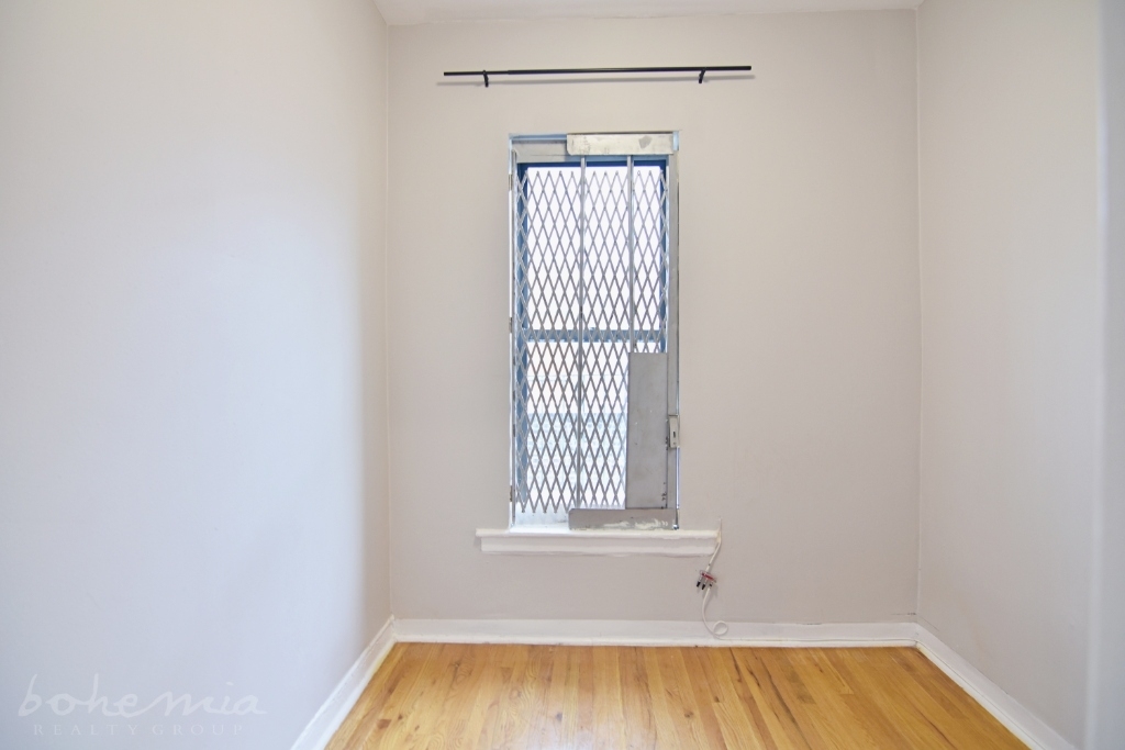 557 West 149th Street - Photo 2