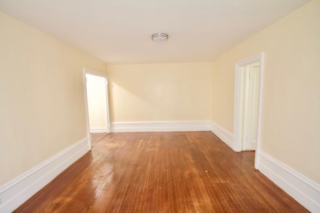 725 West 172nd Street - Photo 2