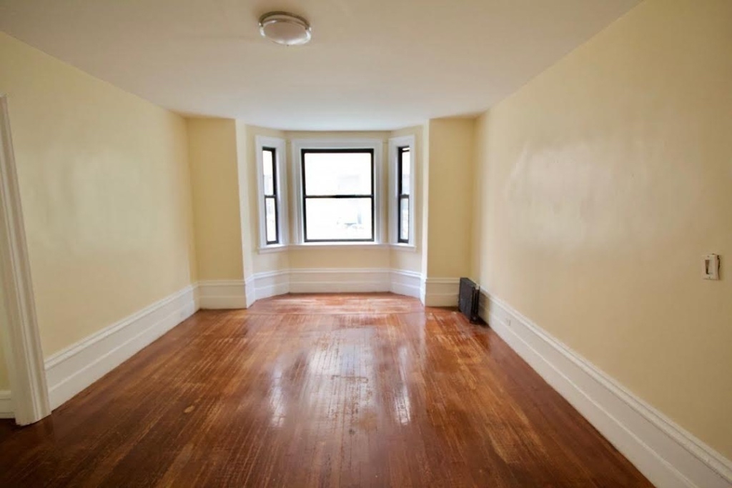 725 West 172nd Street - Photo 0