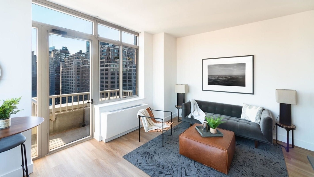 200 West 26th Street - Photo 1