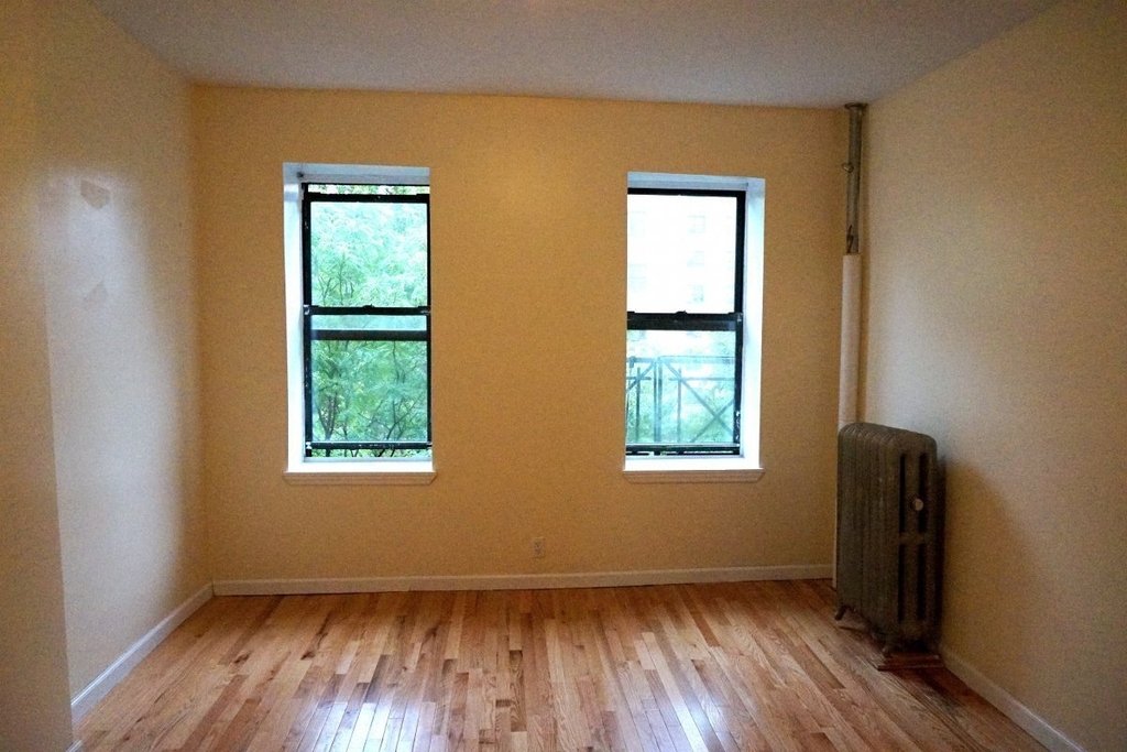 319 East 115th Street - Photo 3