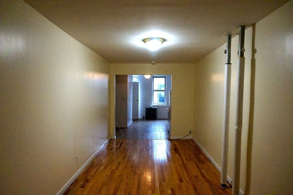 319 East 115th Street - Photo 2