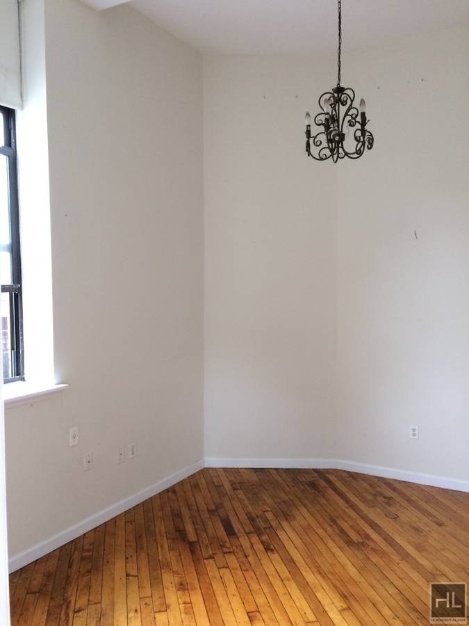 65 South 11 Street - Photo 12