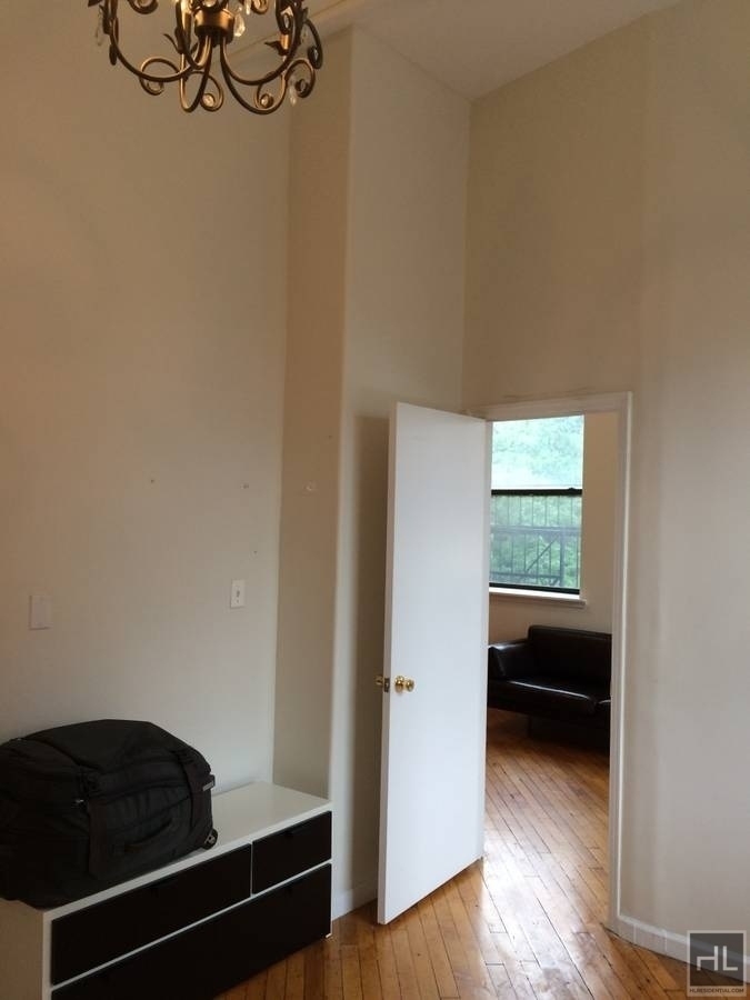 65 South 11 Street - Photo 4