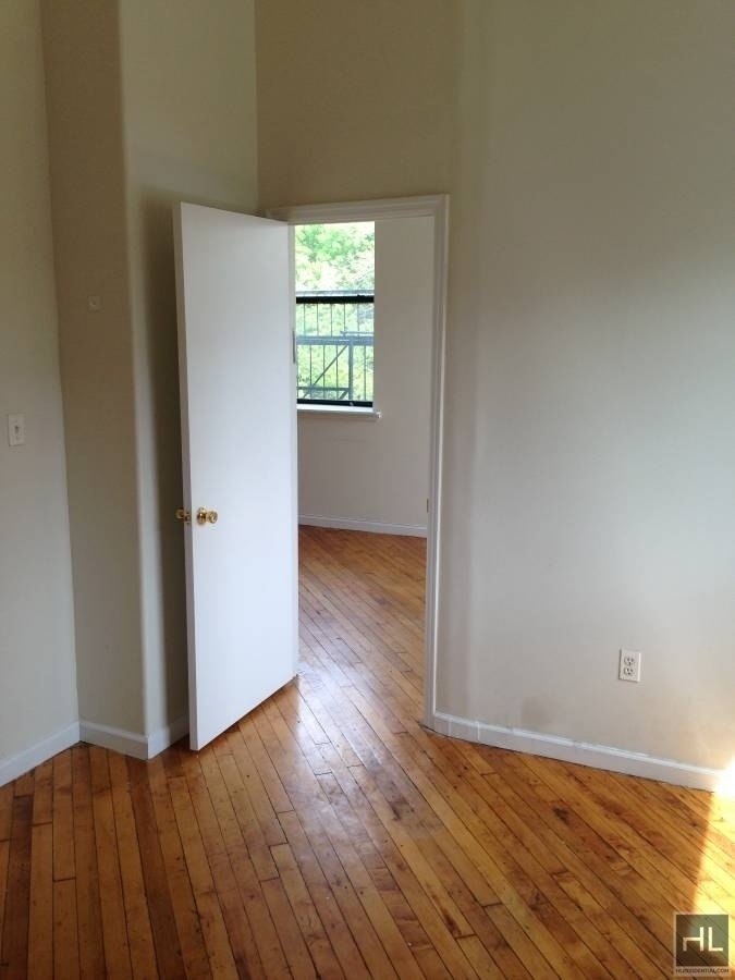 65 South 11 Street - Photo 5